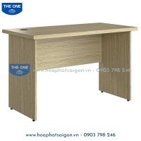 Bàn Nhân Viên AT120SR