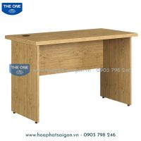 Bàn Nhân Viên AT120SR