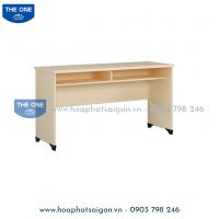 Bàn hội trường AT1250L