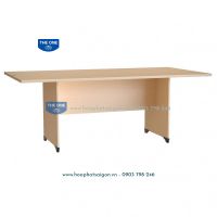 Bàn Họp ATHENA ATH1810CN / ATH2010CN