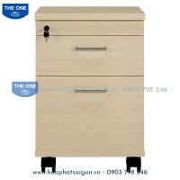 Hộc Bàn ATHENA ATM1D1F