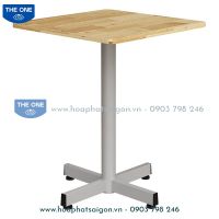 Bàn Cafe BCF102T