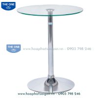 Bàn Café BCF106T