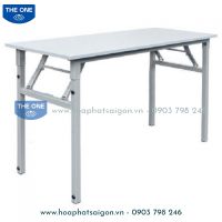 Bàn gấp BG05-512