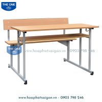 Bàn Học Sinh BHS103A-B-C