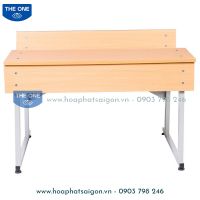 Bàn Học Sinh BHS104A-B-C