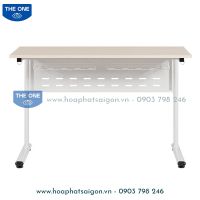 Bàn Học Sinh BHS117
