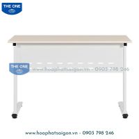 Bàn Học Sinh BHS117