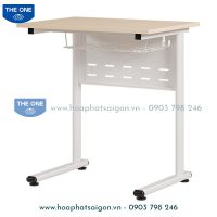 Bàn Học Sinh BHS118