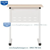 Bàn Học Sinh BHS118