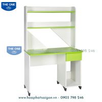 Bàn Học Sinh MELAMINE BHS401 