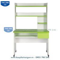 Bàn Học Sinh MELAMINE BHS402 