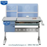 BÀN HỌC SINH GIA ĐÌNH BHS50