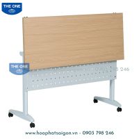 Bàn hội trường BHT512