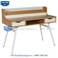 Bàn Làm Việc Gia Đình BMT03