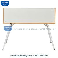 Bàn Làm Việc Gia Đình BMT03