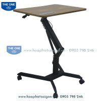 Bàn Làm Việc Gia Đình BNH01