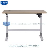 BÀN LÀM VIỆC THÔNG MINH BNH02