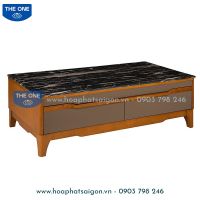 Bàn Sofa Cao Cấp BSF24N4