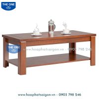 Bàn Sofa BSF62V