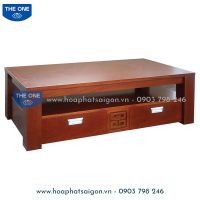 Bàn Sofa BSF64V