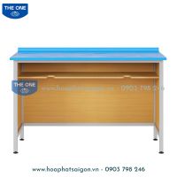 BÀN THÍ NGHIỆM BTNHS01