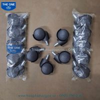 BÁNH XE GHẾ XOAY BXGX01