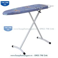 Cầu là gấp CL03