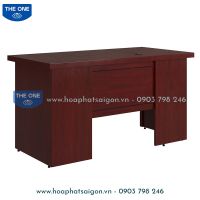BÀN NHÂN VIÊN SƠN PU-R ET1400DR