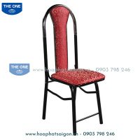 Ghế Gấp G0398