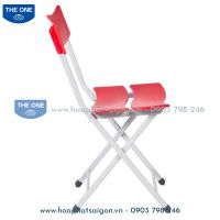 Ghế Gấp G135