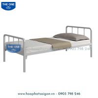 Giường GC6