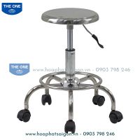 GHẾ CHỨC NĂNG GCN103