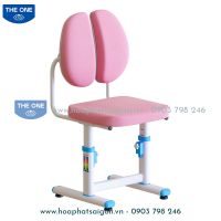 GHẾ HỌC SINH GHS52