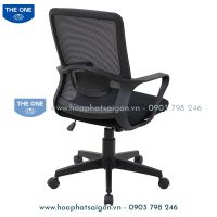 Ghế Lưới Nhân Viên GL126