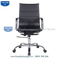 Ghế Lưới Lãnh Đạo GL212