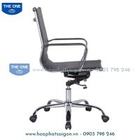 Ghế Lưới Lãnh Đạo GL212