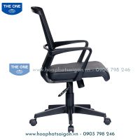 Ghế Lưới Lãnh Đạo GL229