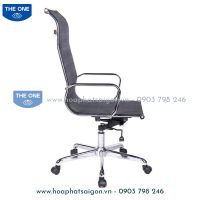 Ghế lưới lãnh đạo GL304