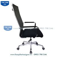 GHẾ LƯỚI LÃNH ĐẠO GL307R