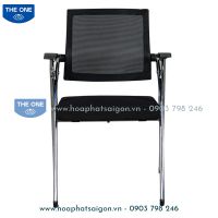 Ghế Lưới Phòng Họp GL402T