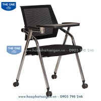 Ghế Lưới Phòng Họp GL402XB