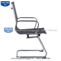 Ghế Lưới Phòng Họp GL403