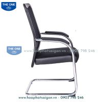 Ghế Lưới Phòng Họp GL411