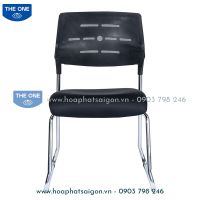 Ghế Lưới Phòng Họp GL417