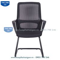 Ghế Lưới Phòng Họp GL418
