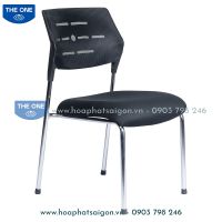Ghế Lưới Phòng Họp GL420