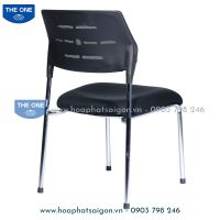 Ghế Lưới Phòng Họp GL420