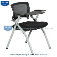 Ghế Lưới Phòng Họp GL424B