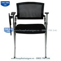 Ghế Lưới Phòng Họp GL424B